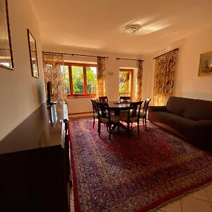 Casa Valle Saló